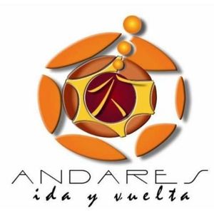 Logo Andares Ida y Vuelta