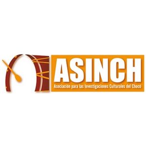 Logo Asinch