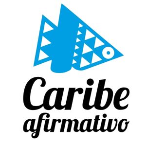 Logo Caribe Afirmativo