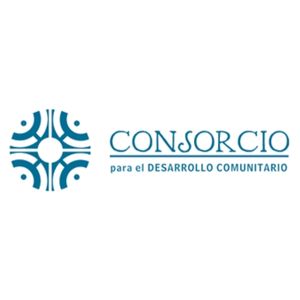 Logo Consorcio