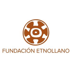 Logo Etnollano