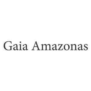 Logo GAIA