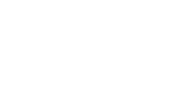 logo sipcolombia