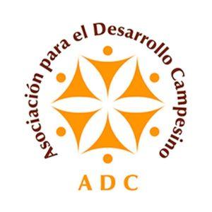 logo ADC