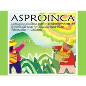 Logo Asproinca