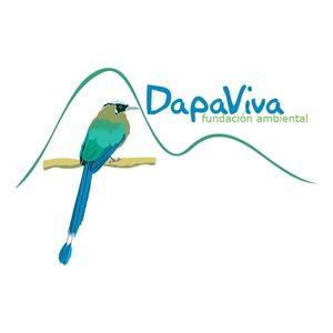 Logo DapaViva