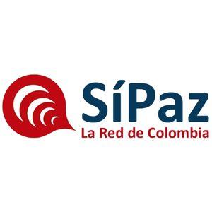 Logo Sípaz