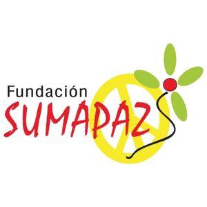 Logo Sumapaz