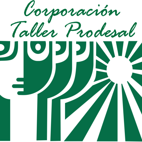 Corporación Taller Prodesal