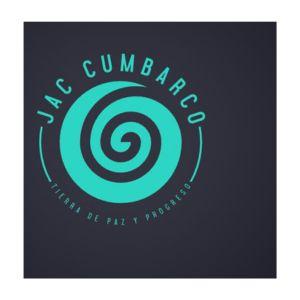 Logo Cumbarco