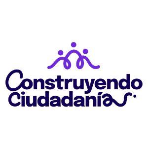 ConstruyendoCiudadanía