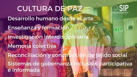 Grupo de teatro juvenil TEATRO KALEN, Candelaria, Valle del Cauca. Cortes铆a. Teatro Esquina Latina.